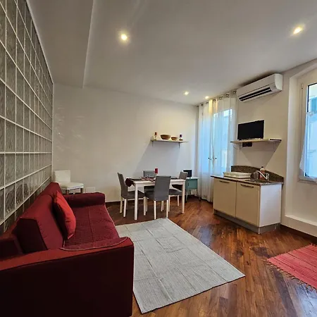 Charming Home Le Ruote Florence Exterior photo
